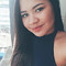 Andressa