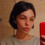 Janaina
