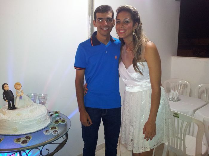 amor para a vida toda 