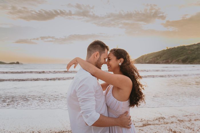 Pré wedding - 3