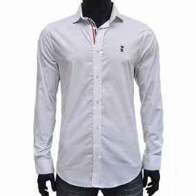 camisa