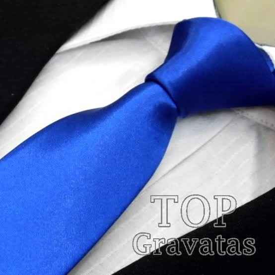gravata