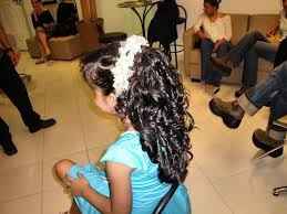 daminha