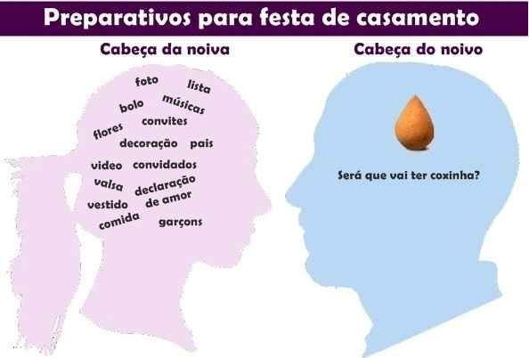 .............