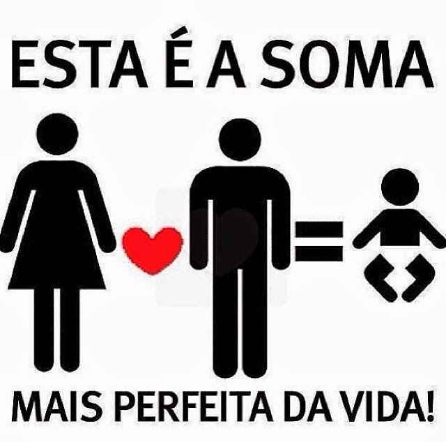 Pura Realidade