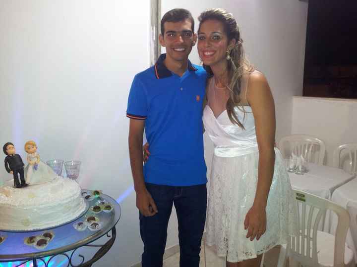 amor para a vida toda 