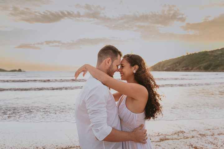 Pré wedding - 3