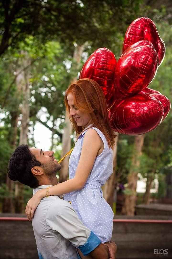 -- s2 --