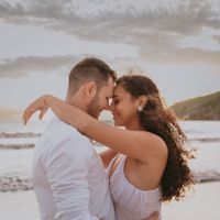 Pré-wedding em Arraial do Cabo-rj - 3