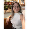 GABRIELA