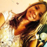 Janaina