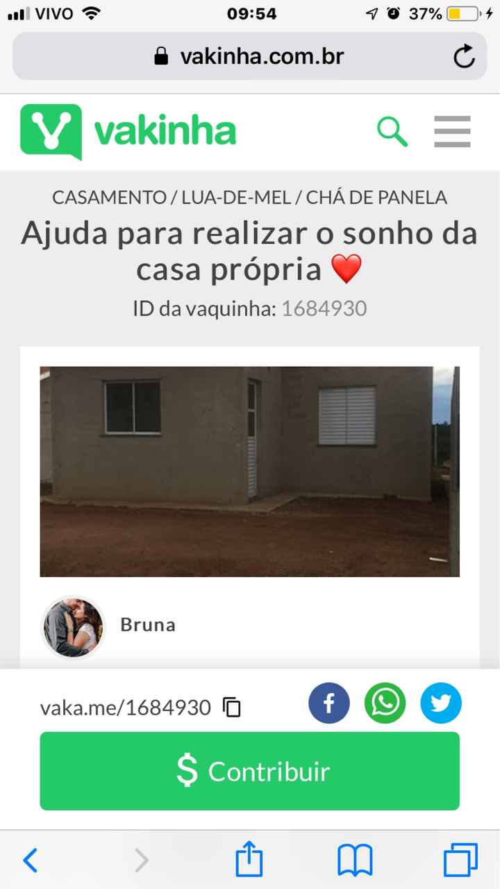 Ajuda - 1