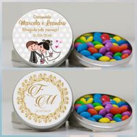 lembracinhas de Casamento!! o que Acham? - 1