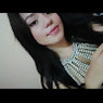 Suellen