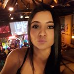 Aline
