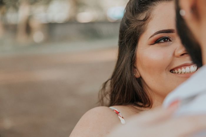 Meu ensaio pré wedding e dicas - 5