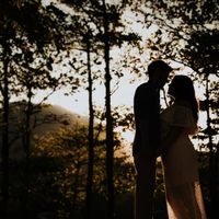 Meu ensaio pré wedding e dicas - 1
