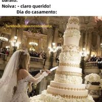 Quem mas se indentifica eu todinha e vcs tbm são assim - 1