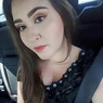 Bruna
