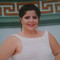 Liza