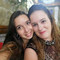 Joana