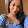 Vitória