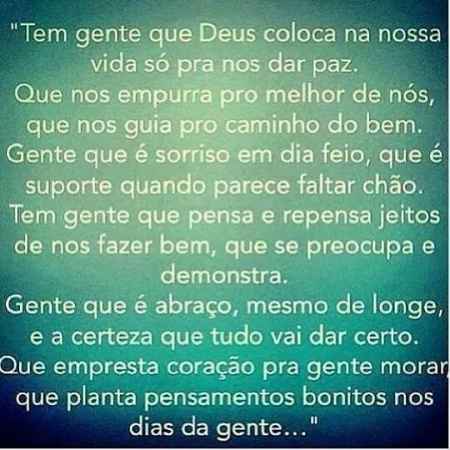 Você está (ou estava) preparado para casar? - 1