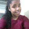 Tamires