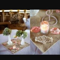 Decorando com juta e muita inspiração - 8
