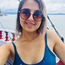Daniela
