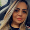Rosana