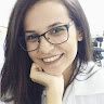 Nayellen