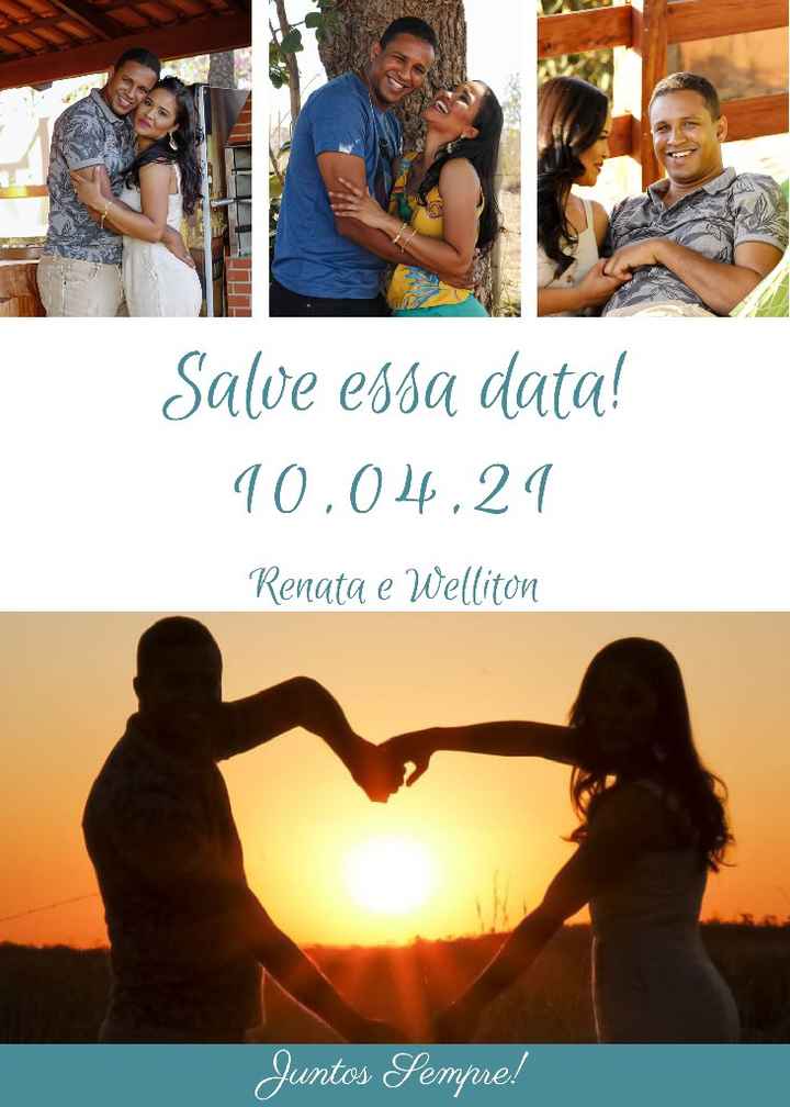 Pré wedding nove meses antes #vemver e entender Holambra - 1