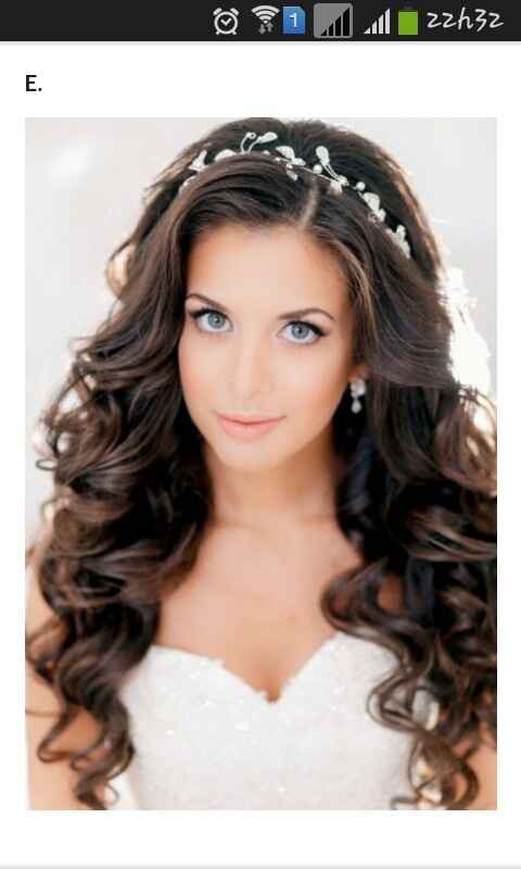 Meu casamento nas cores clássicas  thamara? - 4