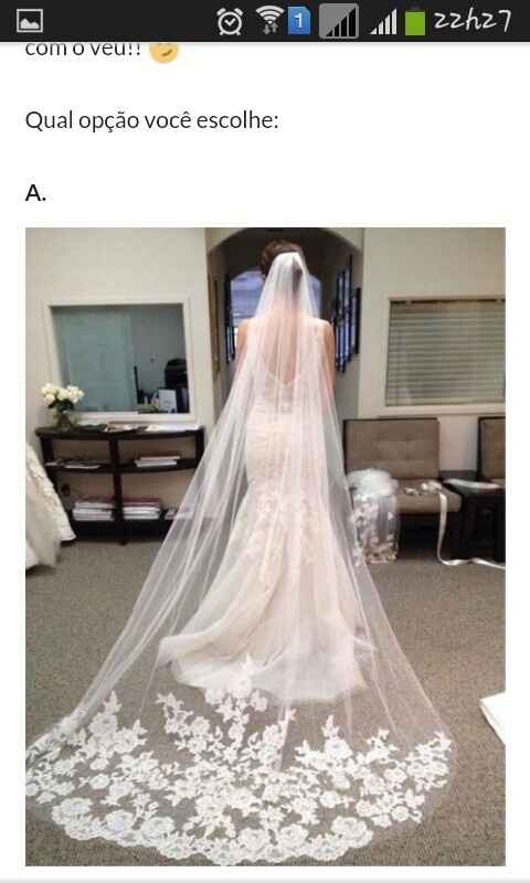 Meu casamento nas cores clássicas  thamara? - 5