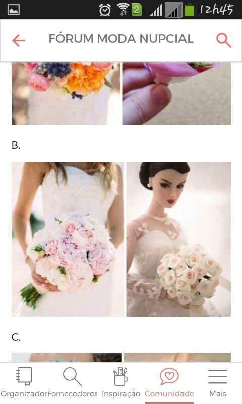 Sou uma barbie princesa (thamara) - 7