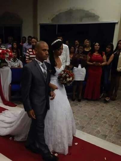 1 mês ja passou rápido .....bodas de beijinho - 4