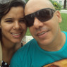 Jaqueline