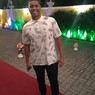 José