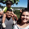 Vitória