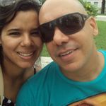 Jaqueline