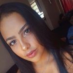 Luana