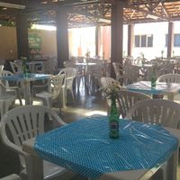  Meu Chá Bar vem ver - 1