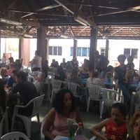  Meu Chá Bar vem ver - 4