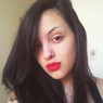 Paula