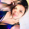 Thaís