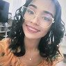 Thayna