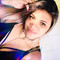 Thaís