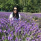 Eliane