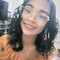Thayna
